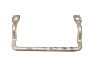 John Deere - 16 John Deere Gator XUV590i Upper Radiator Bracket Mount - Image 3