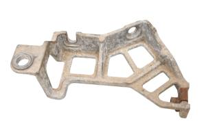 John Deere - 16 John Deere Gator XUV590i Shift Cable Linkage Bracket Mount - Image 2