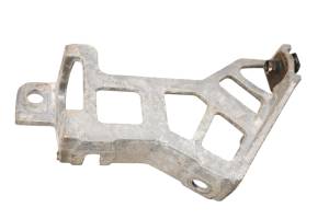 John Deere - 16 John Deere Gator XUV590i Shift Cable Linkage Bracket Mount - Image 3