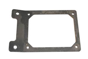 16 John Deere Gator XUV590i Rear Frame Bracket Mount
