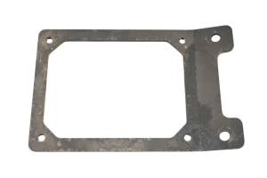 John Deere - 16 John Deere Gator XUV590i Rear Frame Bracket Mount - Image 2