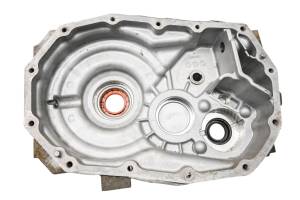 John Deere - 16 John Deere Gator XUV590i Transmission Gear Case Housing - Image 4