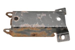 16 John Deere Gator XUV590i Hood Hinge Bracket Mount