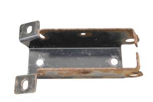 John Deere - 16 John Deere Gator XUV590i Hood Hinge Bracket Mount - Image 3