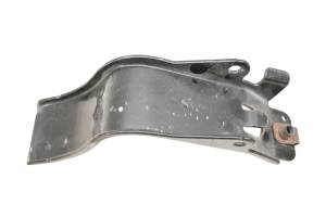 John Deere - 16 John Deere Gator XUV590i Gas Throttle Pedal - Image 3