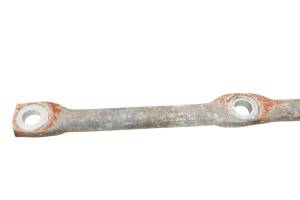 John Deere - 16 John Deere Gator XUV590i Steering Stem Mounting Bracket - Image 3