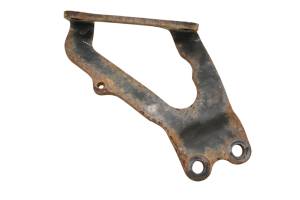John Deere - 16 John Deere Gator XUV590i Steering Bracket Support Mount - Image 2