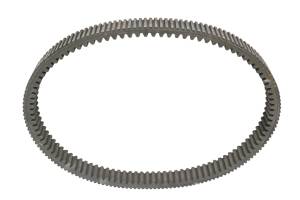 John Deere - 16 John Deere Gator XUV590i Clutch Belt - Image 2