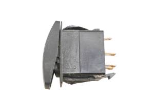 John Deere - 16 John Deere Gator XUV590i Headlight Switch - Image 2
