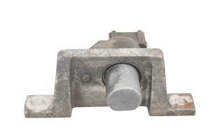 16 John Deere Gator XUV590i Crank Position Sensor