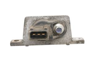 John Deere - 16 John Deere Gator XUV590i Crank Position Sensor - Image 2