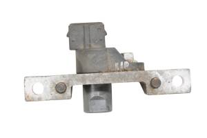 John Deere - 16 John Deere Gator XUV590i Crank Position Sensor - Image 3