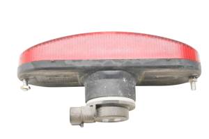 John Deere - 16 John Deere Gator XUV590i Tail Brake Light - Image 2