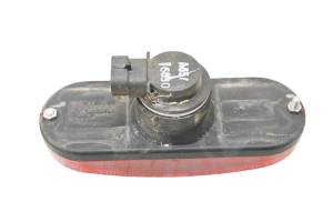 John Deere - 16 John Deere Gator XUV590i Tail Brake Light - Image 3