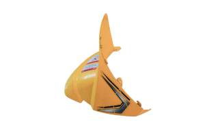 Can-Am - 08 Can-Am DS450 EFI 2x4 Front Right Fender - Image 2