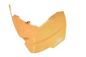 Can-Am - 08 Can-Am DS450 EFI 2x4 Front Right Fender - Image 3