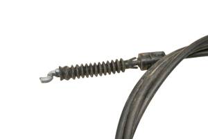 John Deere - 16 John Deere Gator XUV590i Shifter Cables - Image 4