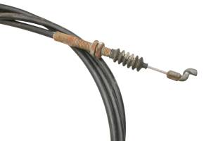 John Deere - 16 John Deere Gator XUV590i Shifter Cables - Image 5