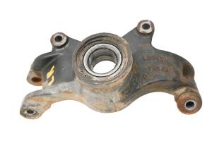John Deere - 16 John Deere Gator XUV590i Rear Left Spindle Knuckle - Image 2