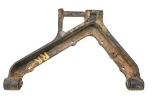 John Deere - 16 John Deere Gator XUV590i Rear Lower Right A-Arm - Image 2