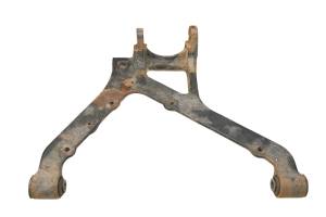 John Deere - 16 John Deere Gator XUV590i Rear Lower Right A-Arm - Image 3