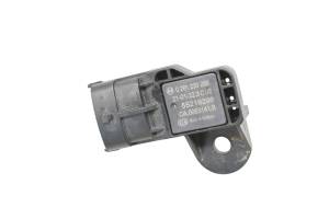 21 Harley Davidson Sportster Iron 833 Tmap Sensor XL833N