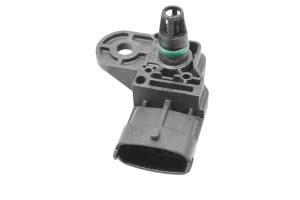 Harley Davidson - 21 Harley Davidson Sportster Iron 833 Tmap Sensor XL833N - Image 3