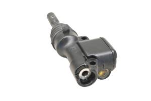 Harley Davidson - 21 Harley Davidson Sportster Iron 833 Rear Brake Master Cylinder XL833N - Image 3