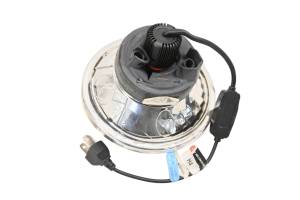 Harley Davidson - 21 Harley Davidson Sportster Iron 833 Headlight XL833N - Image 2