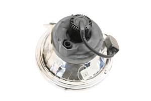 Harley Davidson - 21 Harley Davidson Sportster Iron 833 Headlight XL833N - Image 3