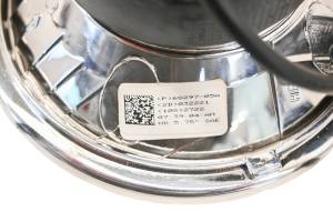 Harley Davidson - 21 Harley Davidson Sportster Iron 833 Headlight XL833N - Image 4