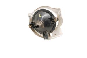 Can-Am - 08 Can-Am DS450 EFI 2x4 Front Left Headlight & Bracket - Image 2