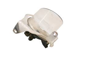 Can-Am - 08 Can-Am DS450 EFI 2x4 Front Left Headlight & Bracket - Image 3
