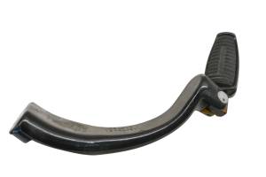 Harley Davidson - 21 Harley Davidson Sportster Iron 833 Left Foot Rest Foot Peg XL833N - Image 2