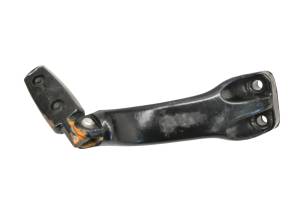 Harley Davidson - 21 Harley Davidson Sportster Iron 833 Left Foot Rest Foot Peg XL833N - Image 3
