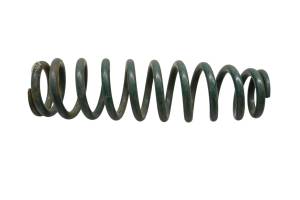 Polaris - 97 Polaris Magnum 425 6x6 Rear Shock Spring - Image 1