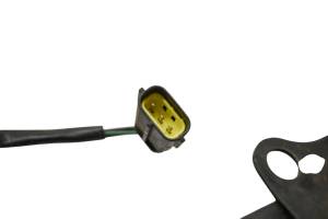 07 Triumph Speed Triple Side Kick Stand Switch Sensor - Image 3