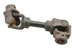 Polaris - 05 Polaris Sportsman 700 EFI Front Prop Drive Shaft - Image 4