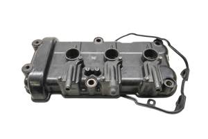 07 Triumph Speed Triple Valve Cover
