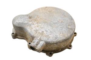 13 Polaris RZR S 800 EPS Stator Cover