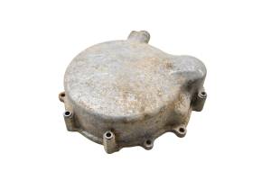 Polaris - 13 Polaris RZR S 800 EPS Stator Cover - Image 2