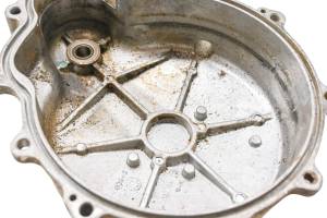 Polaris - 13 Polaris RZR S 800 EPS Stator Cover - Image 4