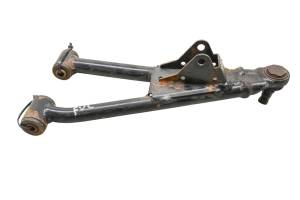 Arctic Cat - 09 Arctic Cat Prowler 1000 XTZ 4x4 Front Upper Left A-Arm - Image 1