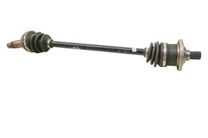 Arctic Cat - 09 Arctic Cat Prowler 1000 XTZ 4x4 Front Right Cv Axle - Image 1