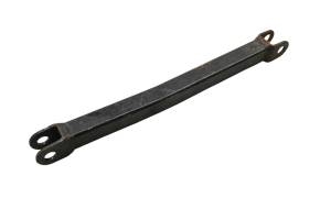 Suzuki - 07 Suzuki GS500F Torque Arm Rear Suspension - Image 2