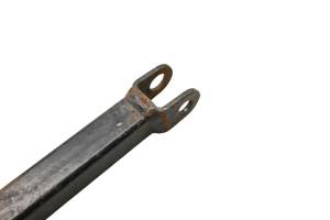 Suzuki - 07 Suzuki GS500F Torque Arm Rear Suspension - Image 3