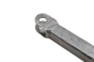 Suzuki - 07 Suzuki GS500F Torque Arm Rear Suspension - Image 4