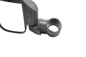 Polaris - 16 Polaris RZR 570 Left Side View Mirror - Image 4