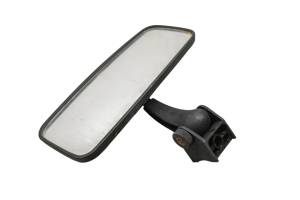 16 Polaris RZR S 900 Rear View Mirror
