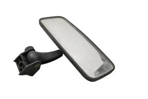 Polaris - 16 Polaris RZR S 900 Rear View Mirror - Image 2